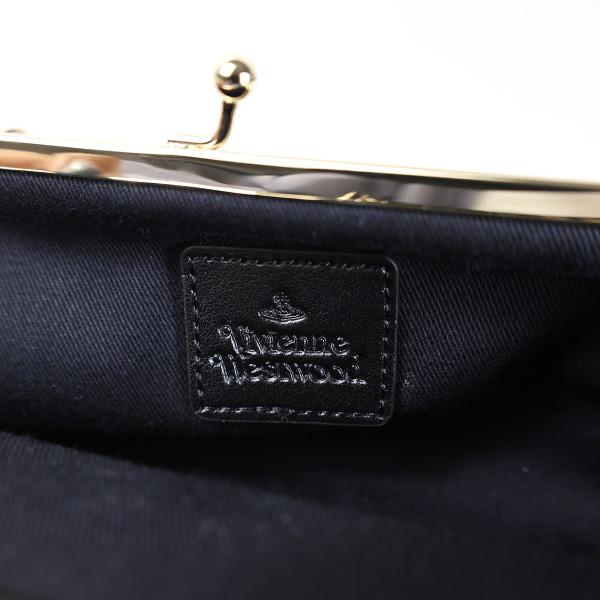 新品 がま口 2つ折り財布 マルチウォレット チェーンウォレット wallet ヴィンテージ ベティブープ パリ ベティちゃん 新作🐻本革製くまちゃんブラウニー2つ折りがま口財布です。定番人気の