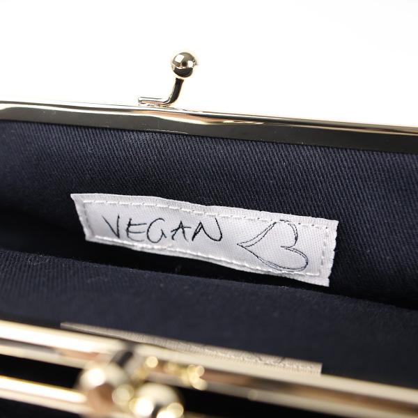 Vivienne Westwood（ヴィヴィアンウエストウッド） DOUBLE FRAME CHAIN