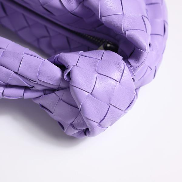 BOTTEGA VENETA ボッテガヴェネタ JODIE Mini Hand Bag ジョディ