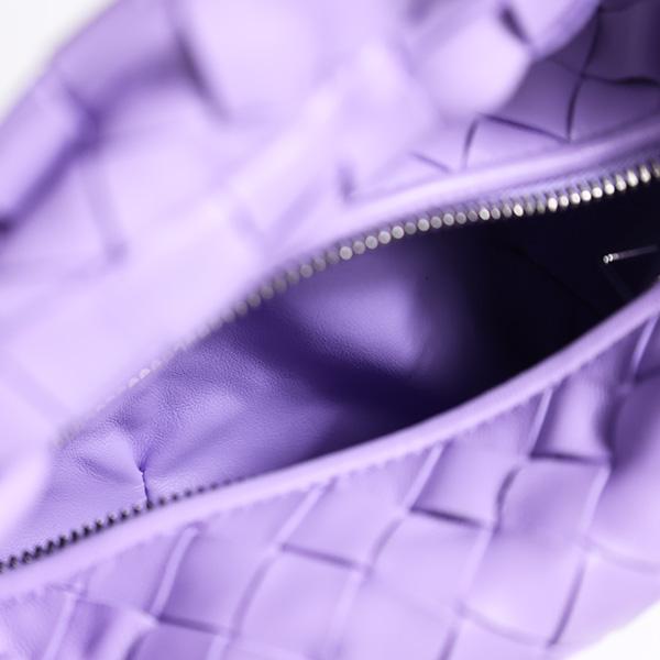 BOTTEGA VENETA ボッテガヴェネタ JODIE Mini Hand Bag ジョディ BOTTEGA VENETA ボッテガヴェネタ JODIE Mini Hand Bag ジョディ