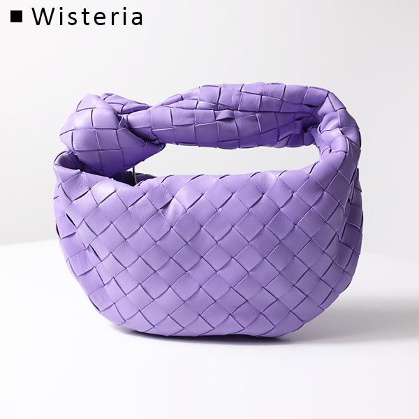 BOTTEGA VENETA ボッテガヴェネタ JODIE Mini Hand Bag ジョディ BOTTEGA VENETA ボッテガヴェネタ JODIE Mini Hand Bag ジョディ