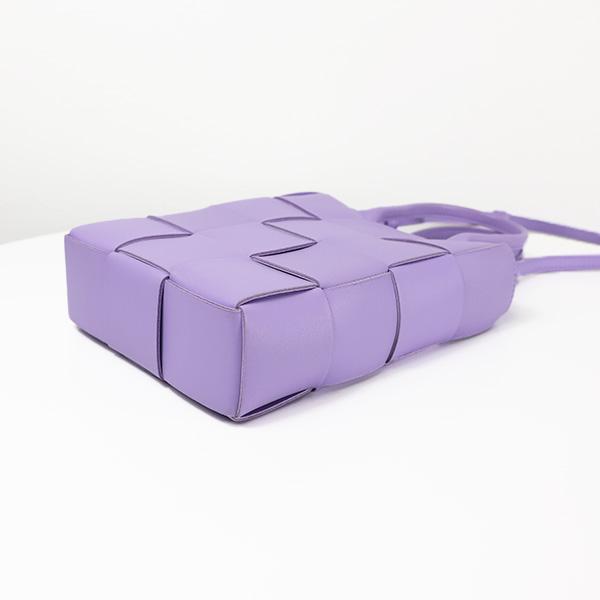 ボッテガヴェネタ ミニカセットトート 709341 6218728 楽天市場】BOTTEGA VENETA ボッテガヴェネタ CASSETTE Mini Shoulder