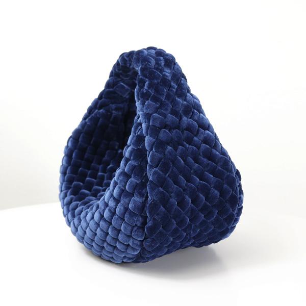 BOTTEGA VENETA（ボッテガ・ヴェネタ） JODIE Mini Padded Handle Bag