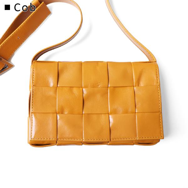 ラグ○グで購入したBOTTEGA VENETA スモールカセットショルダーバッグ ラグ○グで購入したBOTTEGA VENETA スモールカセットショルダー