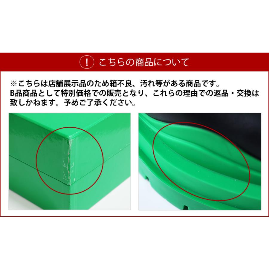 BOTTEGA VENETA ボッテガヴェネタ TIRE Chelsea Boots タイヤ