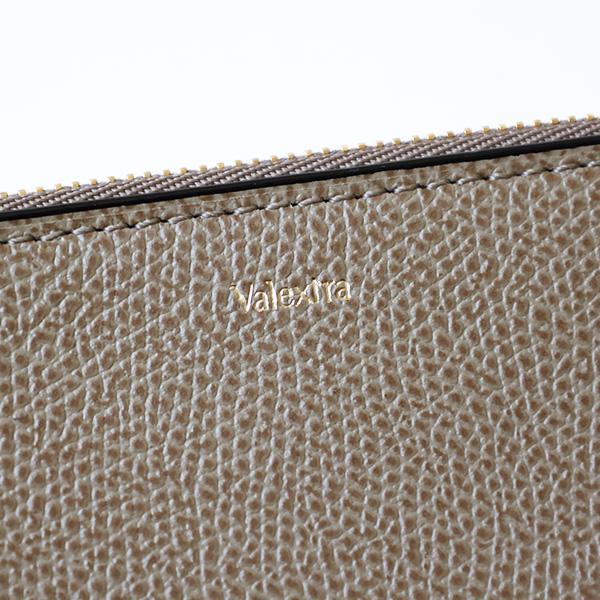 Valextra（ヴァレクストラ） Coin Card Case フラグメントケース