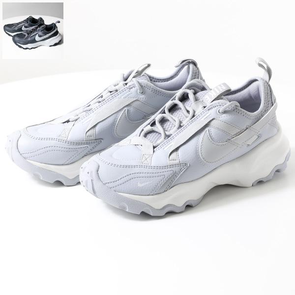 NIKE（ナイキ） TC 7900 DD9682-001 スニーカー シューズ 靴 厚底