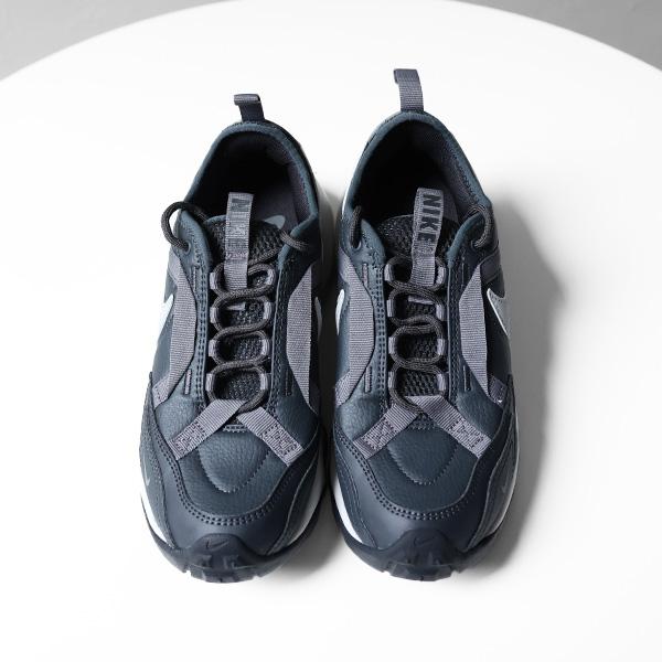 NIKE ナイキ TC 7900 DD9682-001 スニーカー シューズ 靴 厚底