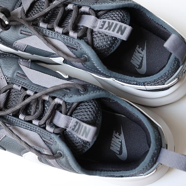 NIKE（ナイキ） TC 7900 DD9682-001 スニーカー シューズ 靴 厚底