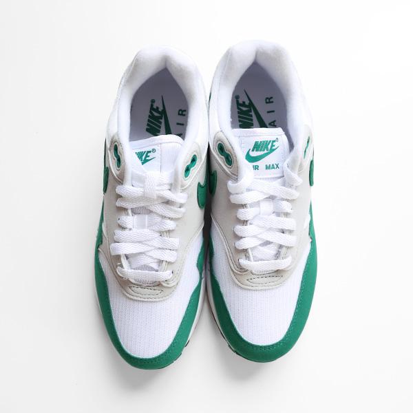 NIKE ナイキ AIR MAX 1 '87 DZ2628-003 エア マックス NIKE ナイキ AIR MAX 1 '87 DZ2628-003 エア マックス