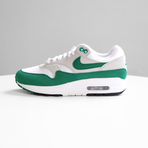 NIKE ナイキ AIR MAX 1 '87 DZ2628-003 エア マックス NIKE ナイキ AIR MAX 1 '87 DZ2628-003 エア マックス