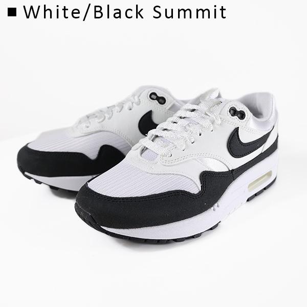 NIKE ナイキ AIR MAX 1 '87 DZ2628-003 エア マックス NIKE ナイキ AIR MAX 1 '87 DZ2628-003 エア マックス