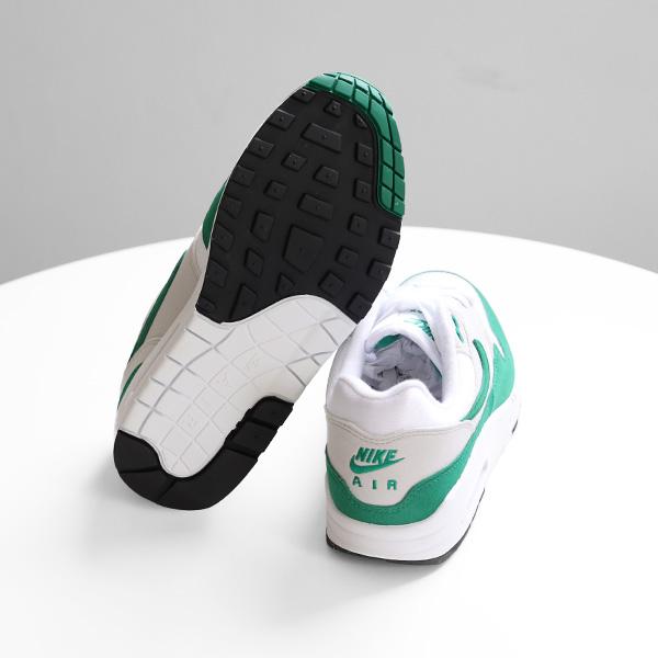 NIKE ナイキ AIR MAX 1 '87 DZ2628-003 エア マックス NIKE ナイキ AIR MAX 1 '87 DZ2628-003 エア マックス