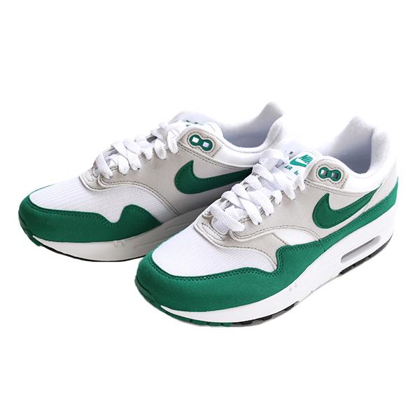 NIKE ナイキ AIR MAX 1 '87 DZ2628-003 エア マックス NIKE ナイキ AIR MAX 1 '87 DZ2628-003 エア マックス
