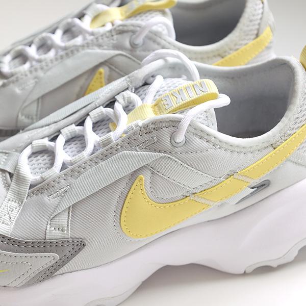 NIKE（ナイキ） TC 7900 FJ5469-025 スニーカー シューズ 靴 