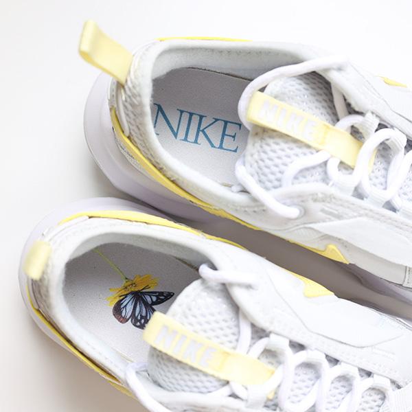 NIKE（ナイキ） TC 7900 FJ5469-025 スニーカー シューズ 靴 