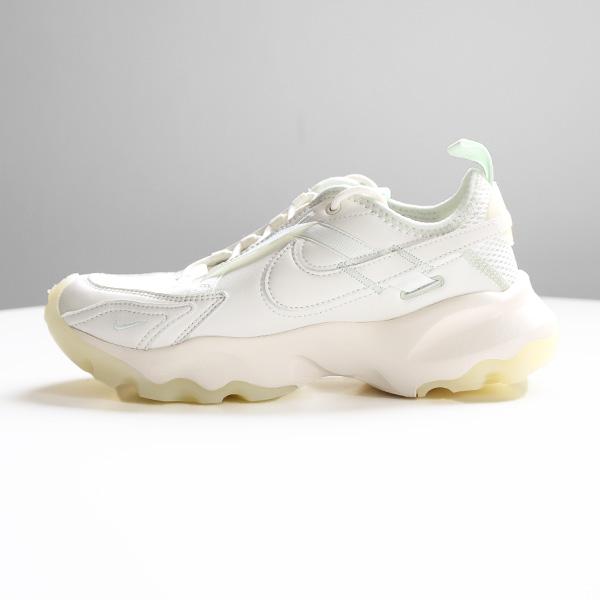 NIKE（ナイキ） TC 7900 HF4304-133 プレミアム スニーカー シューズ