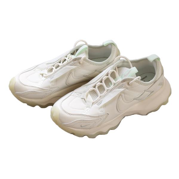 NIKE（ナイキ） TC 7900 HF4304-133 プレミアム スニーカー シューズ