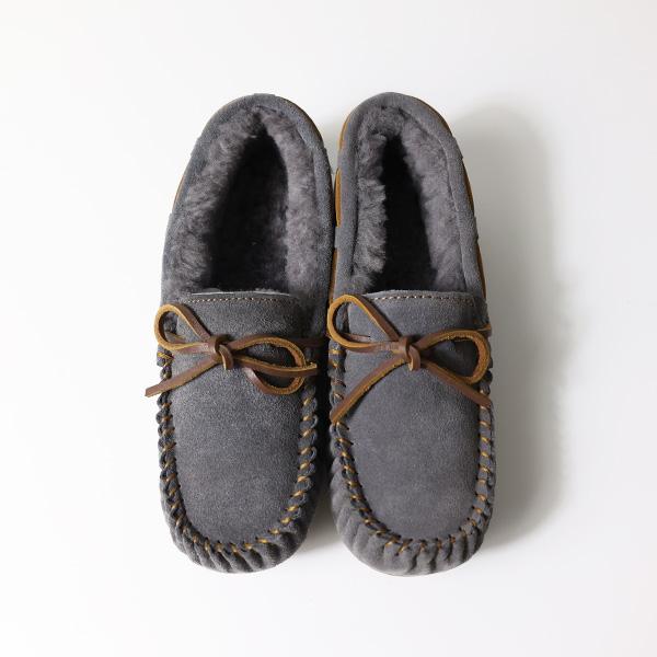 EMU Australia（エミュ オーストラリア） EMU エミュ Amity アミティ