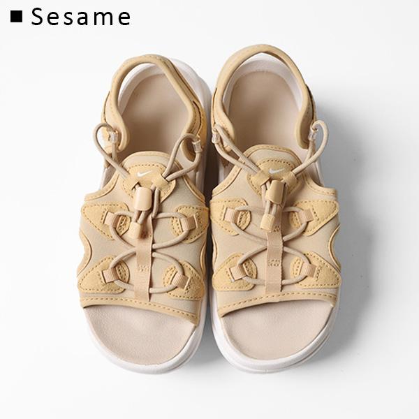 NIKE（ナイキ） KOKO SANDAL エア マックス ココ サンダル 靴 厚底