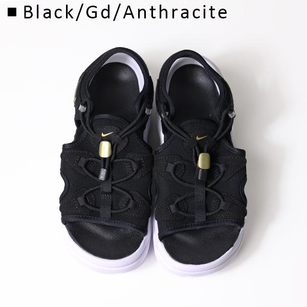 NIKE（ナイキ） KOKO SANDAL エア マックス ココ サンダル 靴 厚底