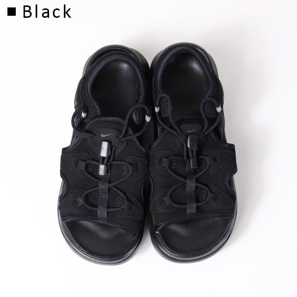 NIKE（ナイキ） KOKO SANDAL エア マックス ココ サンダル 靴 厚底