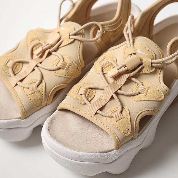 NIKE（ナイキ） KOKO SANDAL エア マックス ココ サンダル 靴 厚底