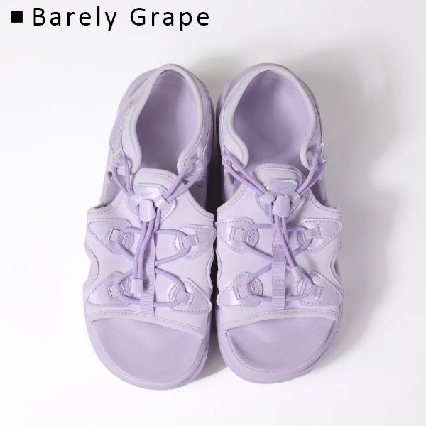 NIKE（ナイキ） KOKO SANDAL エア マックス ココ サンダル 靴 厚底