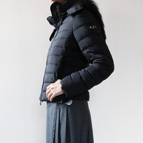 TATRAS タトラス VARENA Down Jacket ヴァレナ ダウンジャケット TATRAS タトラス VARENA Down Jacket ヴァレナ ダウンジャケット