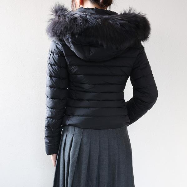 TATRAS タトラス VARENA Down Jacket ヴァレナ ダウンジャケット TATRAS タトラス VARENA Down Jacket ヴァレナ ダウンジャケット