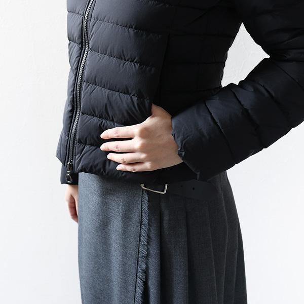 TATRAS タトラス VARENA Down Jacket ヴァレナ ダウンジャケット TATRAS タトラス VARENA Down Jacket ヴァレナ ダウンジャケット
