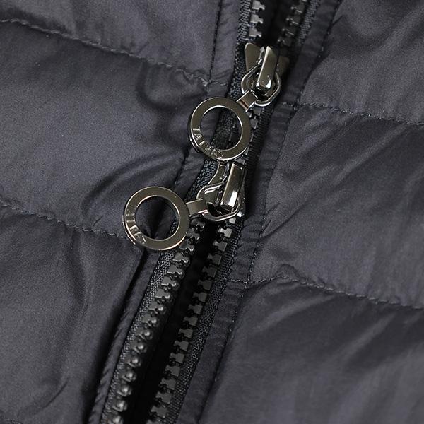 TATRAS タトラス VARENA Down Jacket ヴァレナ ダウンジャケット TATRAS タトラス VARENA Down Jacket ヴァレナ ダウンジャケット