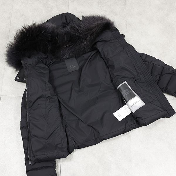 TATRAS タトラス VARENA Down Jacket ヴァレナ ダウンジャケット TATRAS タトラス VARENA Down Jacket ヴァレナ ダウンジャケット