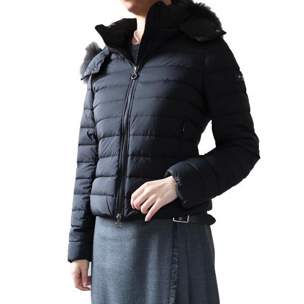 TATRAS タトラス VARENA Down Jacket ヴァレナ ダウンジャケット TATRAS タトラス VARENA Down Jacket ヴァレナ ダウンジャケット