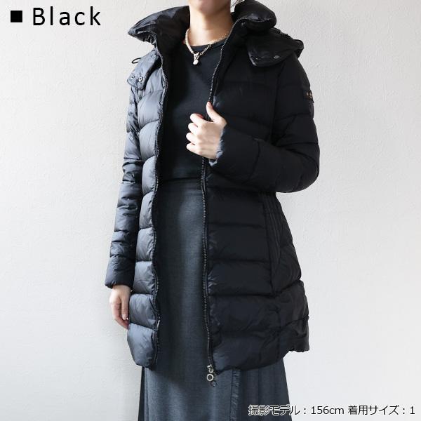 TATRAS タトラス POLITEAMA ポリテアマ ダウンコート ダウン コート