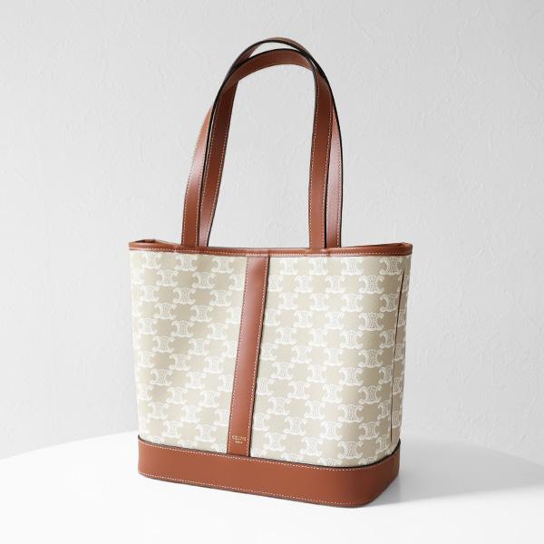 CELINE セリーヌ Small Cabas Tote Bag スモール カバ トート CELINE セリーヌ Small Cabas Tote Bag スモール カバ トート