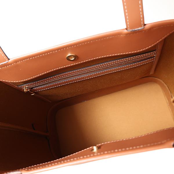 CELINE セリーヌ Small Cabas Tote Bag スモール カバ トート CELINE セリーヌ Small Cabas Tote Bag スモール カバ トート
