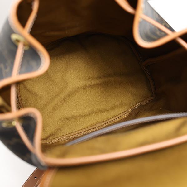 CELINE セリーヌ Medium Folco Backpack ミディアム フォル CELINE セリーヌ Medium Folco Backpack ミディアム フォル