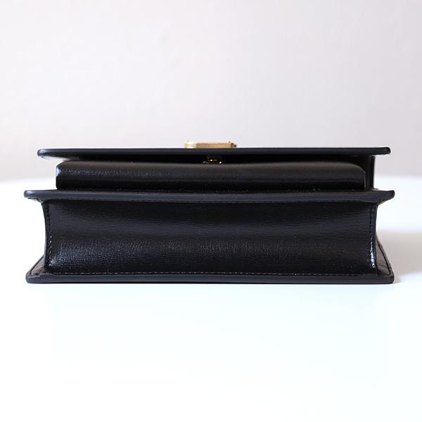 SAINT LAURENT サンローラン Sunset Chain Bag 533026 D422W SAINT LAURENT サンローラン Sunset Chain Bag 533026 D422W