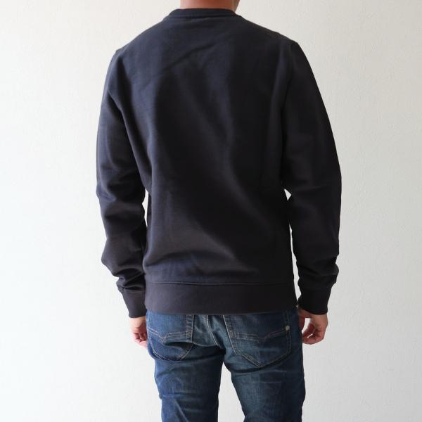 MAISON KITSUNE Maison Kitsune メゾンキツネ Big Fox MAISON KITSUNE Maison Kitsune メゾンキツネ Big Fox
