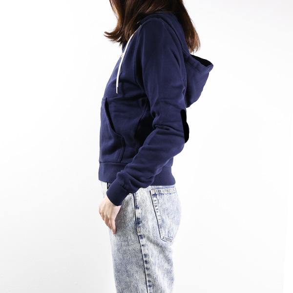 MAISON KITSUNE Maison Kitsune メゾンキツネ Tricolor Fox MAISON KITSUNE Maison Kitsune メゾンキツネ Tricolor Fox