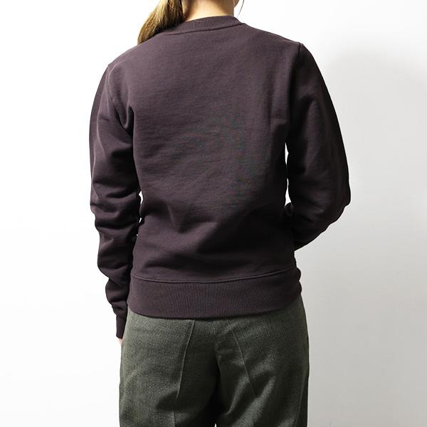 MAISON KITSUNE Maison Kitsune メゾンキツネ Big Fox