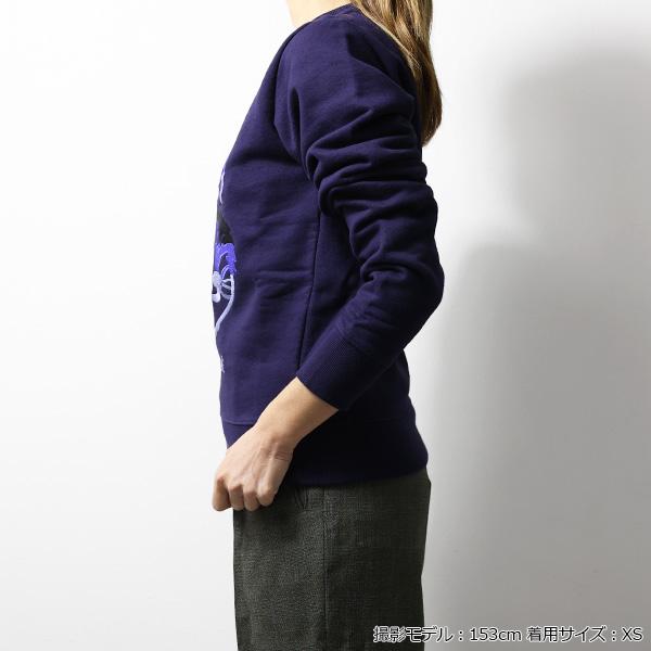 MAISON KITSUNE Maison Kitsune メゾンキツネ Big Fox MAISON KITSUNE Maison Kitsune メゾンキツネ Big Fox