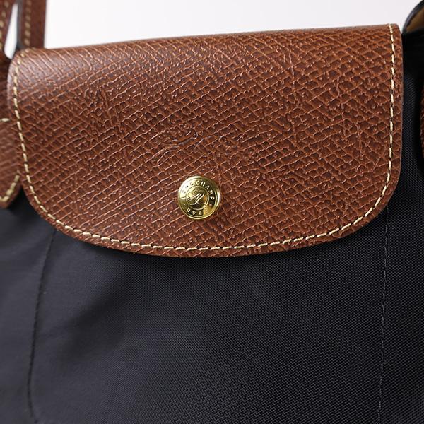 LONGCHAMP ロンシャン Le Pliage Original M Shopping Bag ル プリアージュ オリジナル ショッピングバッグ Mサイズ ハンドバッグ A4対応 通勤 通学 10168 089の画像