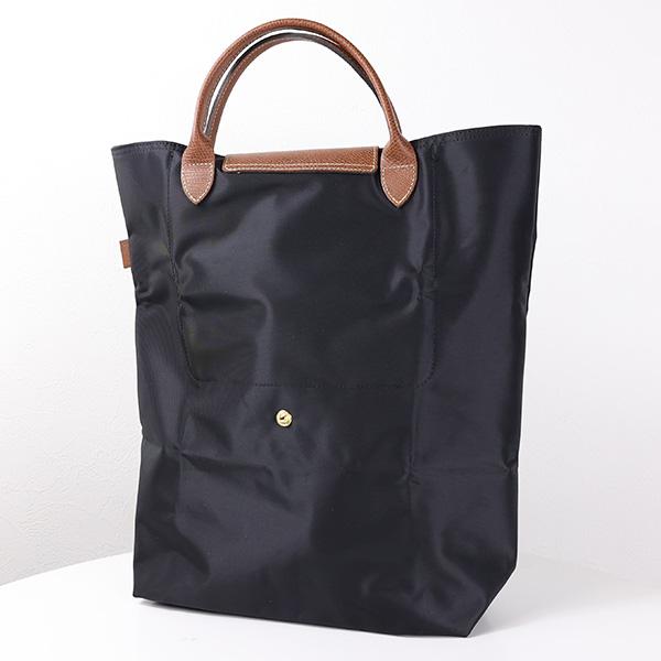 正規店買付【LONGCHAMP】マシュマロ バッグM ル・プリアージュ LONGCHAMP ロンシャン Le Pliage Original M Shopping Bag ル