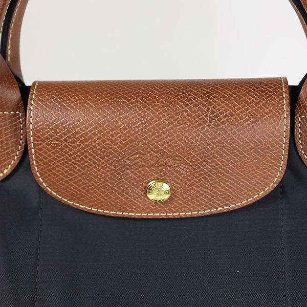 LONGCHAMP ロンシャン Le Pliage Original L Shopping Bag ル LONGCHAMP ロンシャン Le Pliage Original L Shopping Bag ル