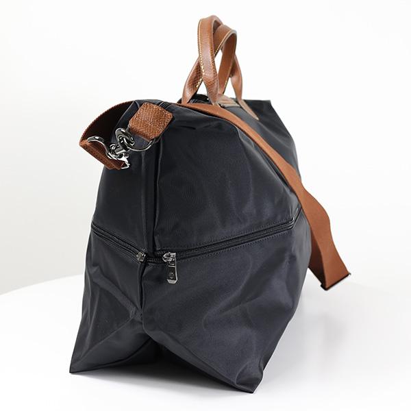 LONGCHAMP ロンシャン Le Pliage Original L Shopping Bag ル LONGCHAMP ロンシャン Le Pliage Original L Shopping Bag ル