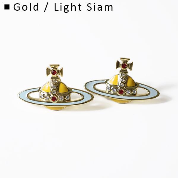 Vivienne Westwood（ヴィヴィアンウエストウッド） Small Neo Bas