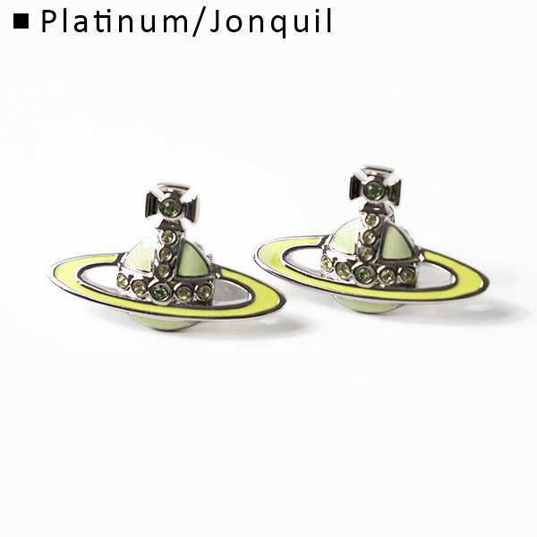 Vivienne Westwood（ヴィヴィアンウエストウッド） Small Neo Bas