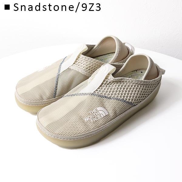 THE NORTH FACE ザノースフェイス Base Camp Mule ベース THE NORTH FACE ザノースフェイス Base Camp Mule ベース